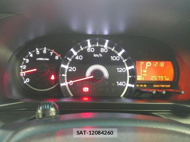 Subaru STELLA 2023-01 4049636-8
