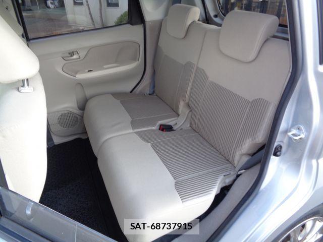 Subaru STELLA 2017-03 4758295-9