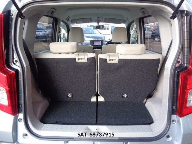 Subaru STELLA 2017-03 4758295-11