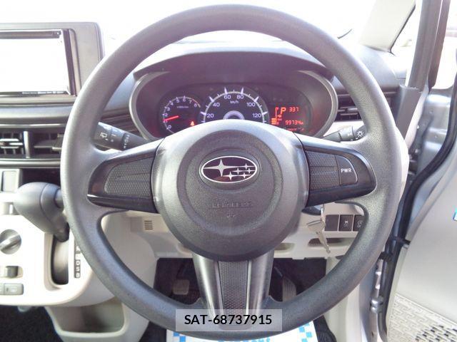 Subaru STELLA 2017-03 4758295-15