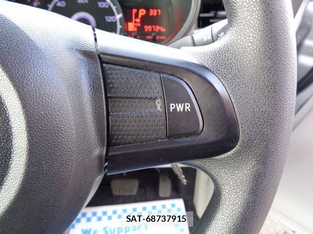 Subaru STELLA 2017-03 4758295-16
