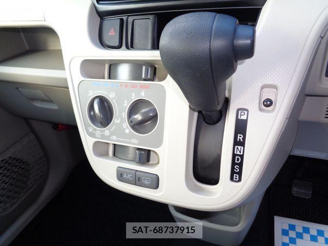 Subaru STELLA 2017-03 4758295-17