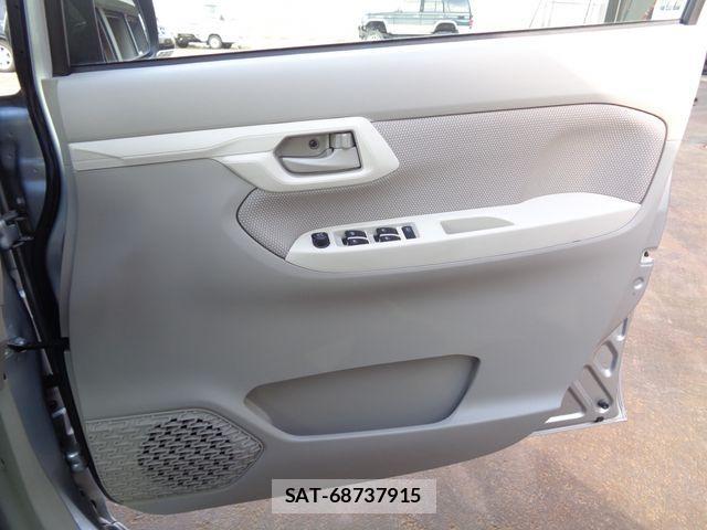 Subaru STELLA 2017-03 4758295-19