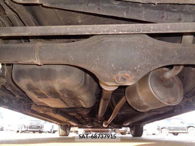 Subaru STELLA 2017-03 4758295-20