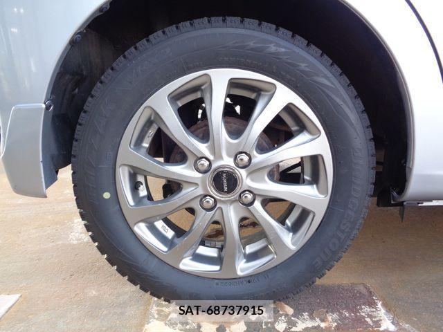 Subaru STELLA 2017-03 4758295-22