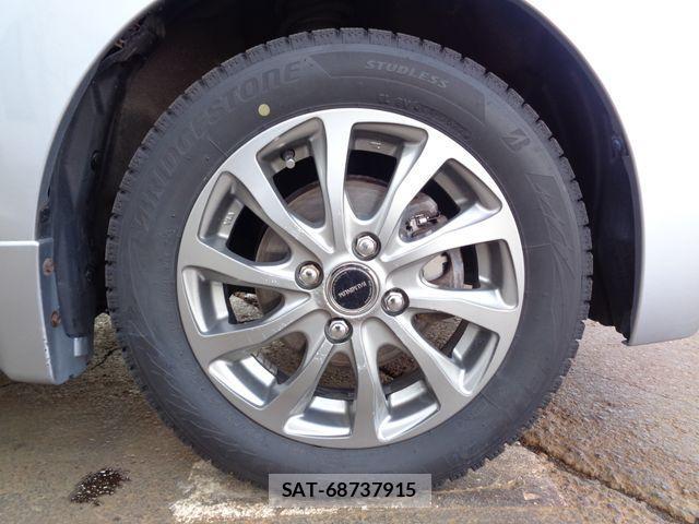 Subaru STELLA 2017-03 4758295-23