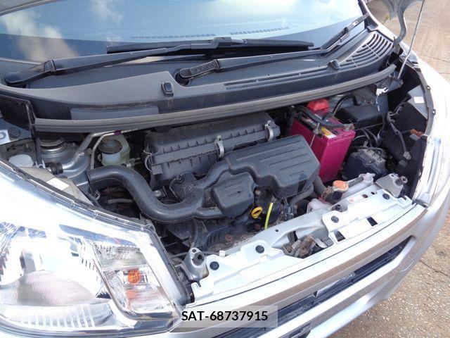 Subaru STELLA 2017-03 4758295-24