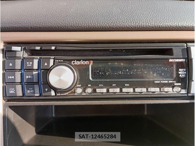 Subaru STELLA 2009-03 6673751-9
