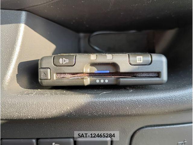 Subaru STELLA 2009-03 6673751-10
