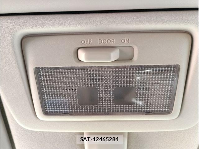 Subaru STELLA 2009-03 6673751-13