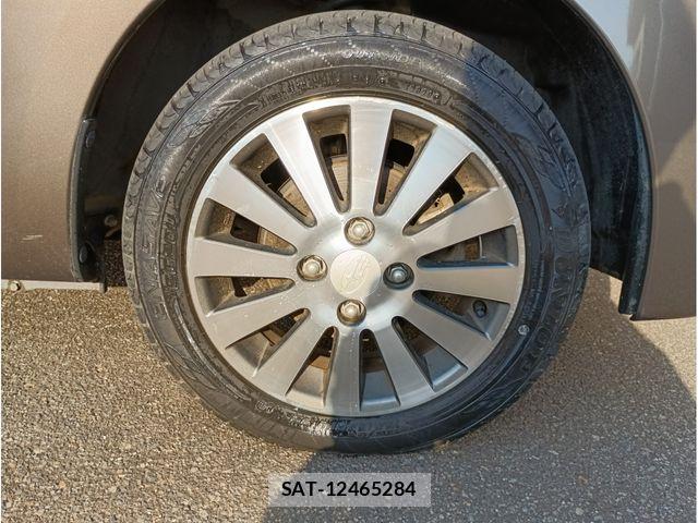 Subaru STELLA 2009-03 6673751-14