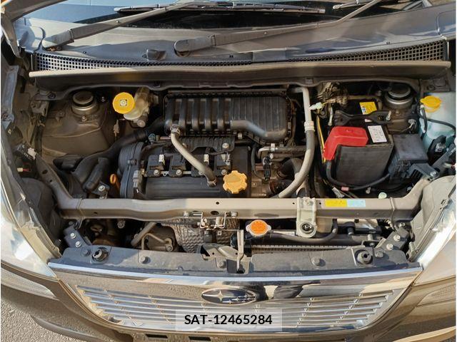 Subaru STELLA 2009-03 6673751-15