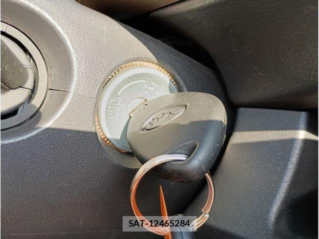 Subaru STELLA 2009-03 6673751-6