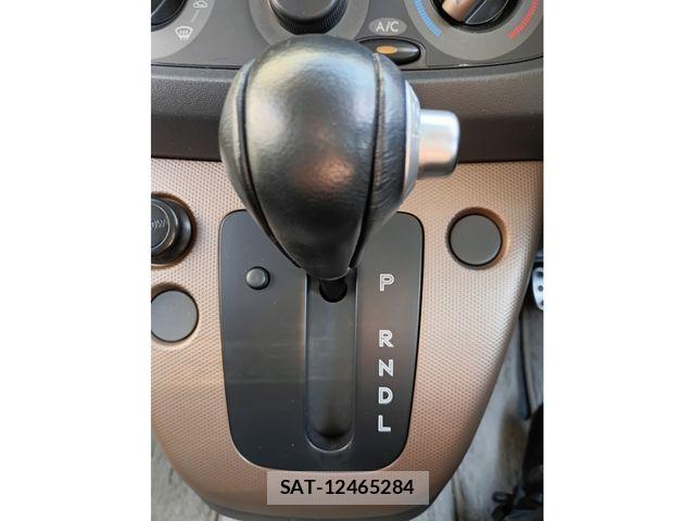 Subaru STELLA 2009-03 6673751-7