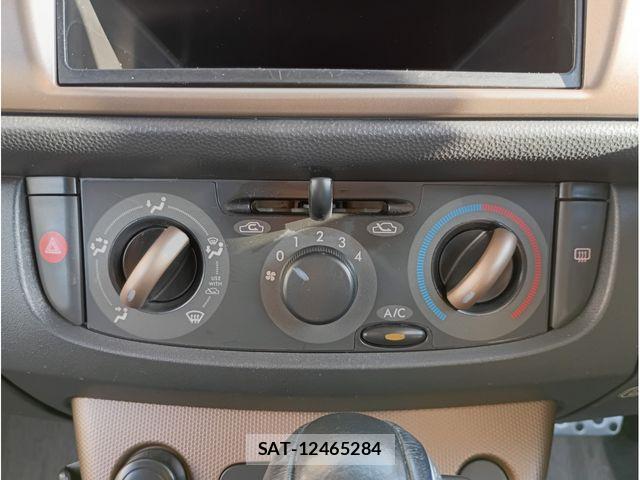 Subaru STELLA 2009-03 6673751-8