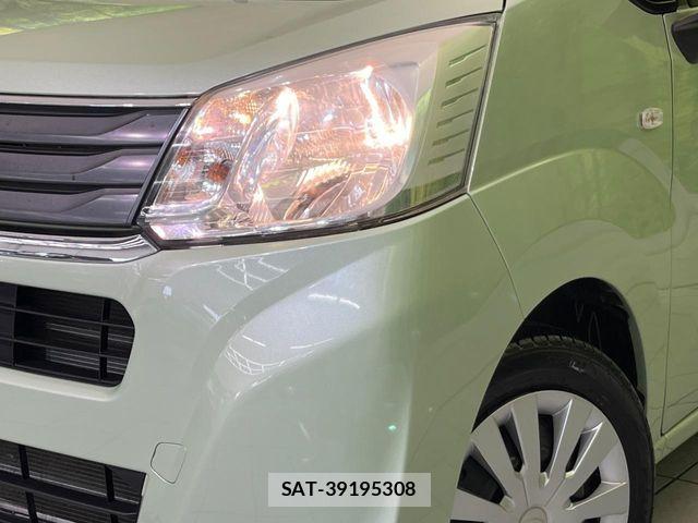 Subaru STELLA 2015-07 6678216-10