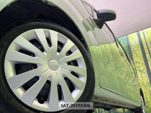 Subaru STELLA 2015-07 6678216-11