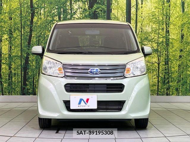 Subaru STELLA 2015-07 6678216-12