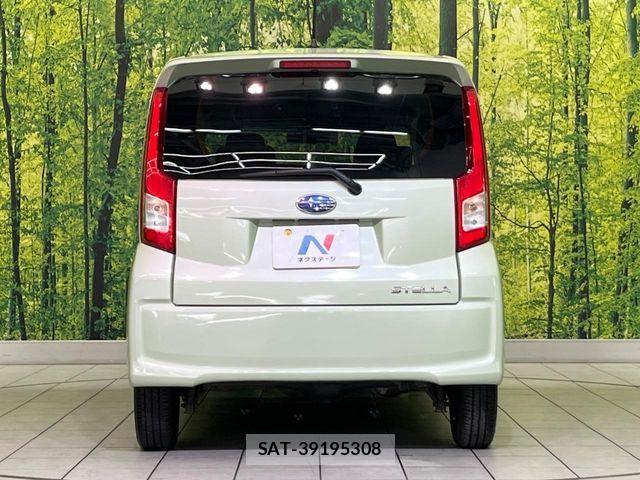 Subaru STELLA 2015-07 6678216-13