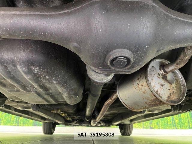 Subaru STELLA 2015-07 6678216-18