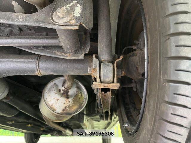 Subaru STELLA 2015-07 6678216-19