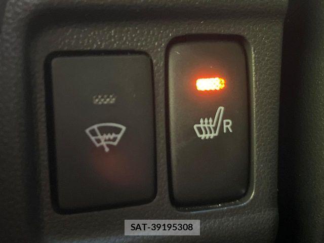 Subaru STELLA 2015-07 6678216-2