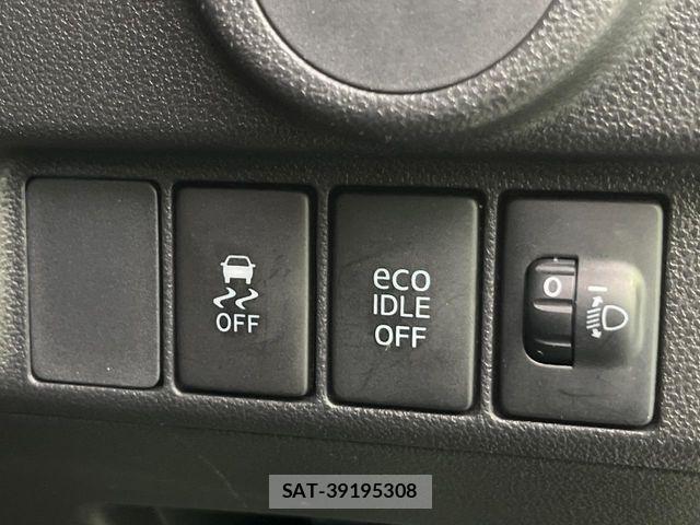 Subaru STELLA 2015-07 6678216-3