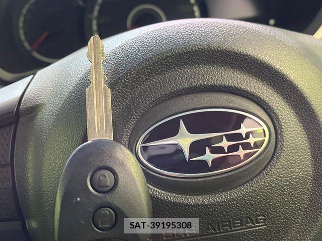 Subaru STELLA 2015-07 6678216-4