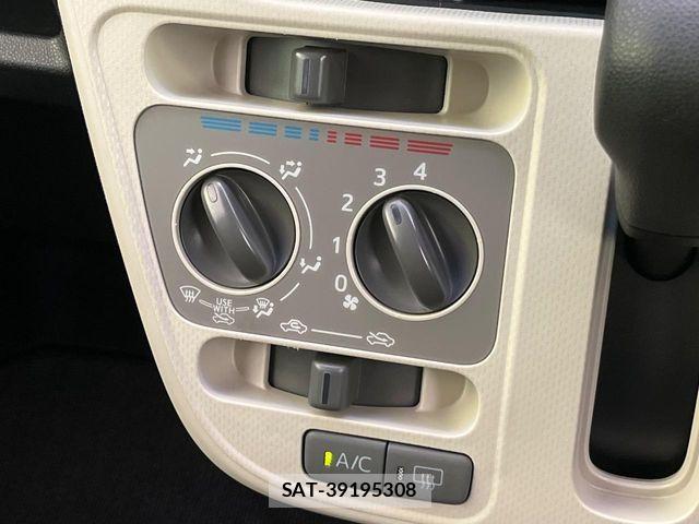 Subaru STELLA 2015-07 6678216-5