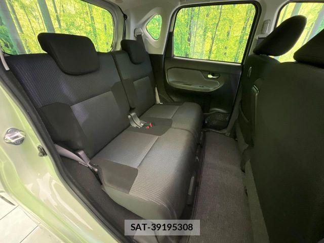 Subaru STELLA 2015-07 6678216-7