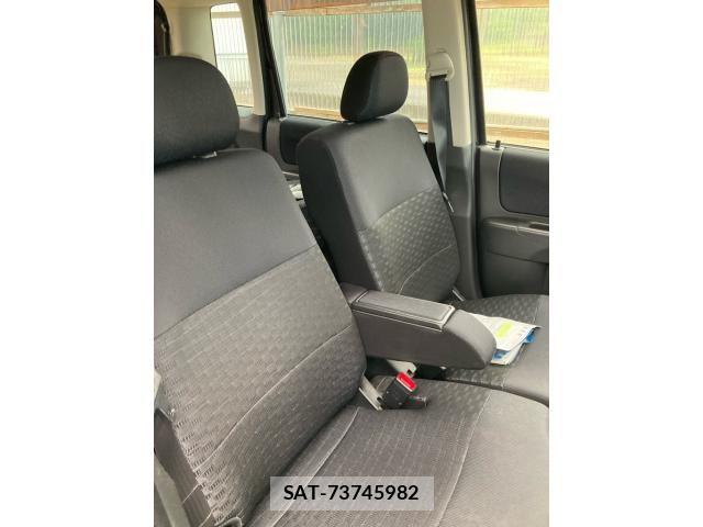 Subaru STELLA 2010-12 7060840-10