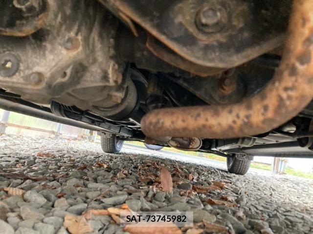 Subaru STELLA 2010-12 7060840-16