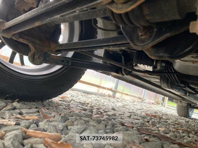 Subaru STELLA 2010-12 7060840-17