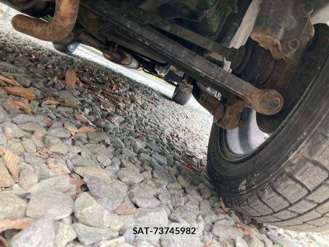 Subaru STELLA 2010-12 7060840-18