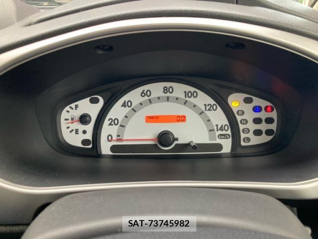 Subaru STELLA 2010-12 7060840-23