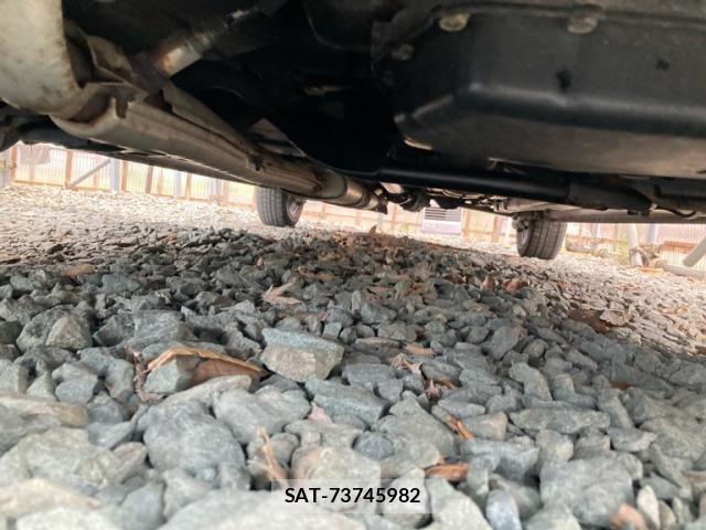Subaru STELLA 2010-12 7060840-4