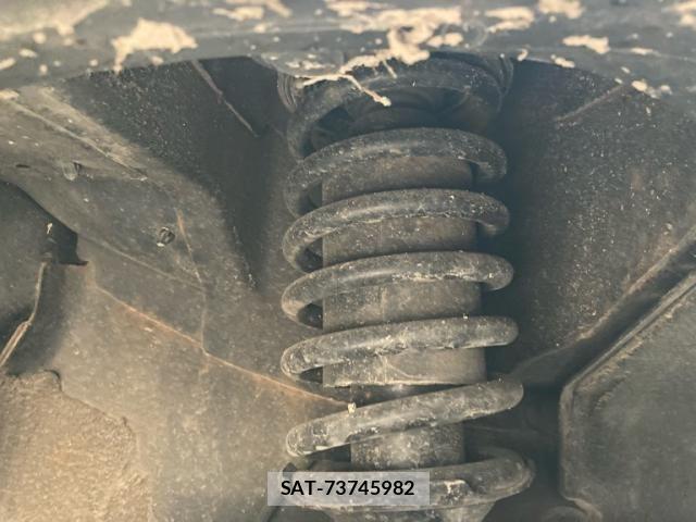 Subaru STELLA 2010-12 7060840-7