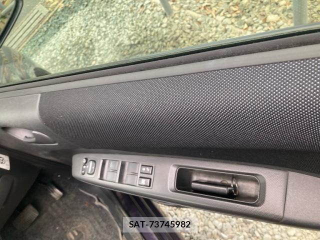 Subaru STELLA 2010-12 7060840-8