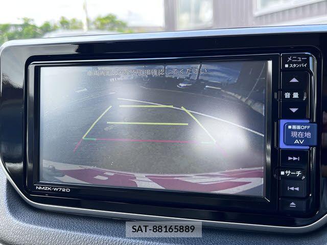 Subaru STELLA 2022-03 7225501-10