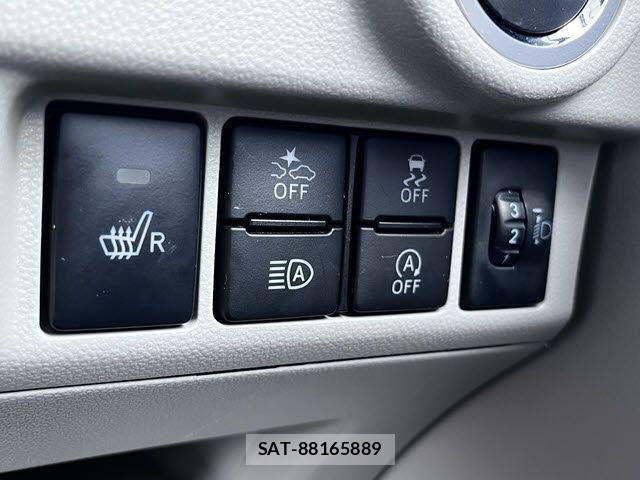 Subaru STELLA 2022-03 7225501-11