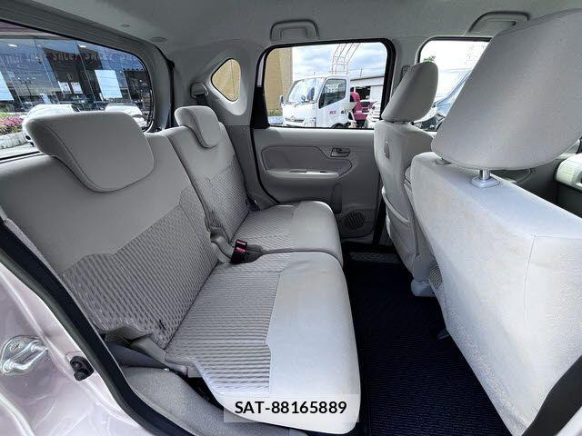 Subaru STELLA 2022-03 7225501-12