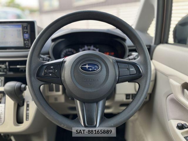 Subaru STELLA 2022-03 7225501-13