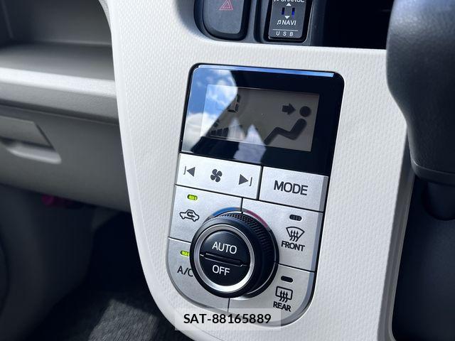 Subaru STELLA 2022-03 7225501-14