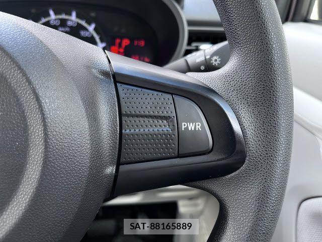 Subaru STELLA 2022-03 7225501-16