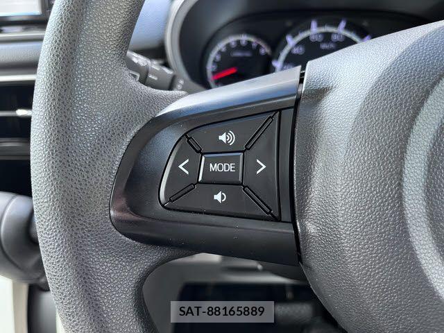 Subaru STELLA 2022-03 7225501-17