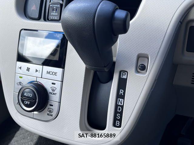 Subaru STELLA 2022-03 7225501-19