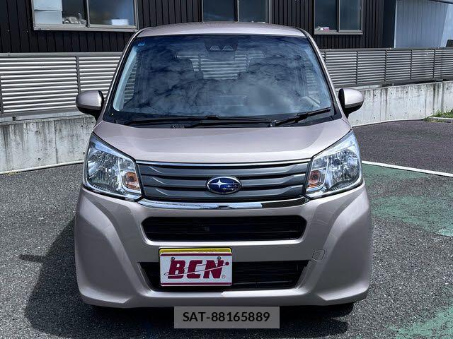 Subaru STELLA 2022-03 7225501-21