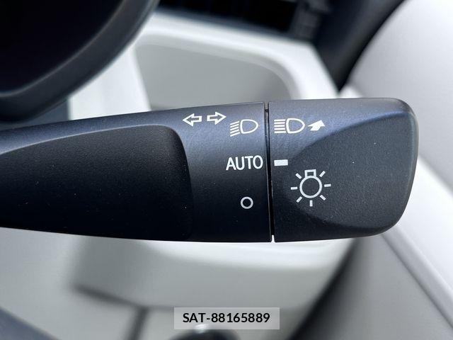 Subaru STELLA 2022-03 7225501-22