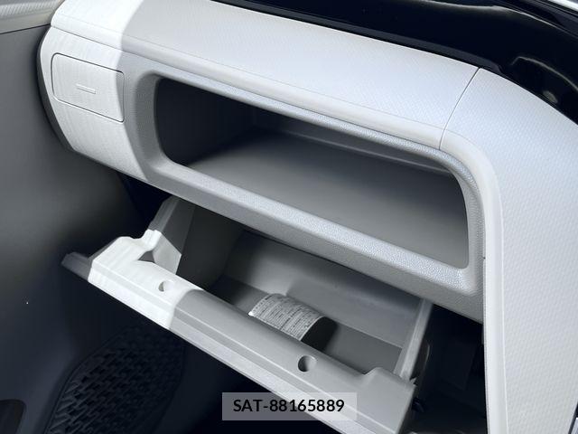 Subaru STELLA 2022-03 7225501-23