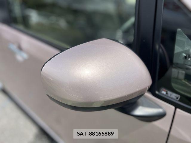 Subaru STELLA 2022-03 7225501-24